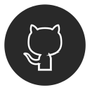 FastGithub