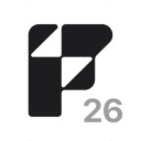 Claris FileMaker Pro
