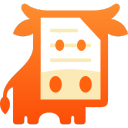 MuPDF