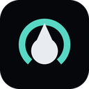 Rain Cleaner Pro