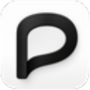 PomeType