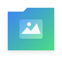 FlipFocus Photo Organizer