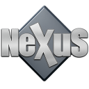 Winstep Nexus