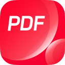 JOPDF