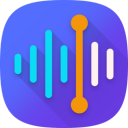 VovSoft Merge Audio Files