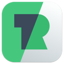 Loaris Trojan Remover