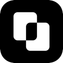 GenOffice