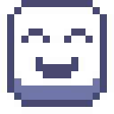 LibreSprite