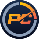 belssoft PC Fresh