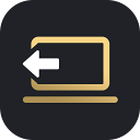 Ashampoo UnInstaller Pro