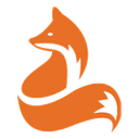 狐径 FoxPath