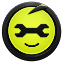 Rapid Environment Editor