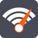 NetGenius