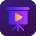 GiliSoft SlideShow Maker