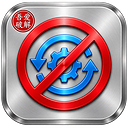 Win7/10/11自动更新关闭工具