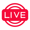LiveIPTV