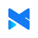 MediaGo