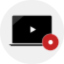 Abelssoft ScreenVideo