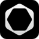 OpenBitFun
