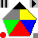 FreeVimager