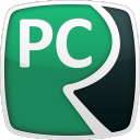 ReviverSoft PC Reviver