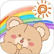 星空壁纸