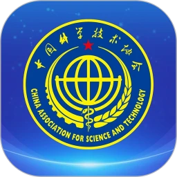 智慧科协
