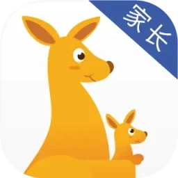 阳光守护家长版