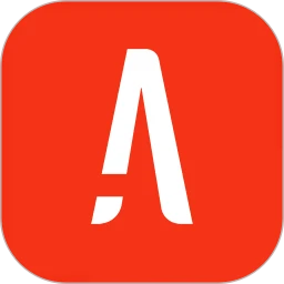 ARSMO