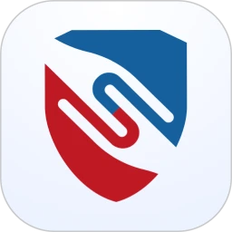 WellLink