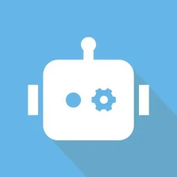apktool