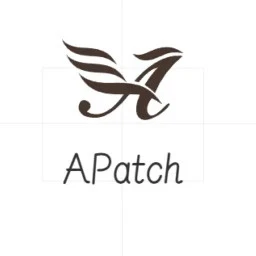 APatch