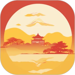 中华艺术馆