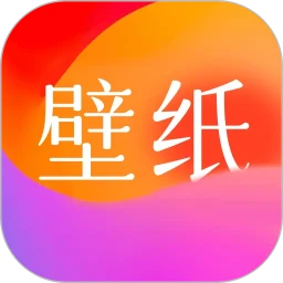 手机桌面主题