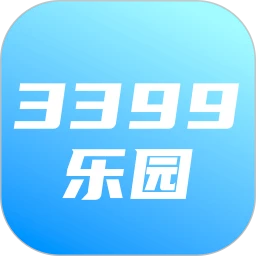 3399乐园