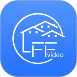 FFvideo