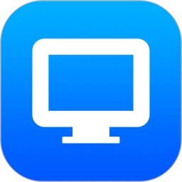Qmanager