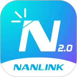 NANLINK