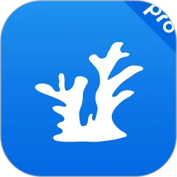 Keloray Pro