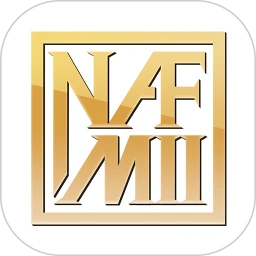 NAFMII之窗