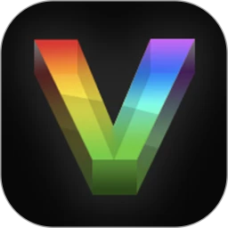 VISICO LIGHT