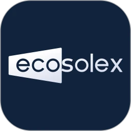 Ecosolex