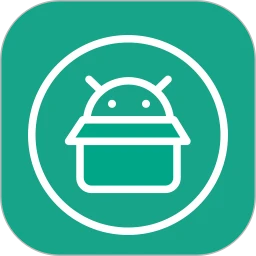 android开发工具箱