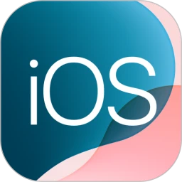 转移到 iOS