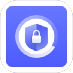 QNAP Authenticator