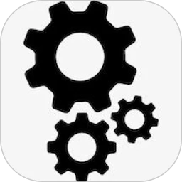 gfx工具箱