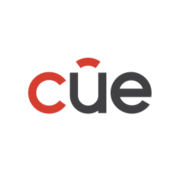 CUE新零售
