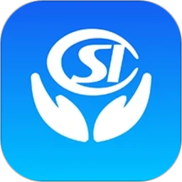 哈尔滨智慧人社