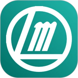 LMobileApp-理文造纸
