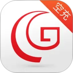 畅捷云
